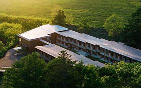 瀾山ホテル Lanshanhotel 澜山酒店